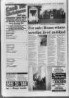 Kentish Gazette Thursday 23 November 1995 Page 18