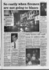 Kentish Gazette Thursday 23 November 1995 Page 19
