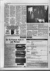 Kentish Gazette Thursday 23 November 1995 Page 28