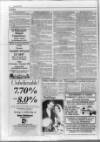 Kentish Gazette Thursday 23 November 1995 Page 30