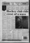Kentish Gazette Thursday 23 November 1995 Page 40
