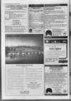 Kentish Gazette Thursday 23 November 1995 Page 42