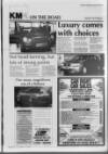 Kentish Gazette Thursday 23 November 1995 Page 55