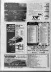 Kentish Gazette Thursday 23 November 1995 Page 62