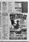 Kentish Gazette Thursday 23 November 1995 Page 63