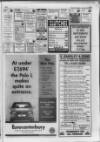 Kentish Gazette Thursday 23 November 1995 Page 69