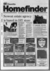 Kentish Gazette Thursday 23 November 1995 Page 73