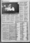 Kentish Gazette Thursday 23 November 1995 Page 74