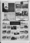 Kentish Gazette Thursday 23 November 1995 Page 75