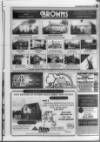 Kentish Gazette Thursday 23 November 1995 Page 83