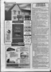 Kentish Gazette Thursday 23 November 1995 Page 90