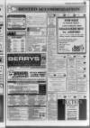 Kentish Gazette Thursday 23 November 1995 Page 93