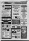 Kentish Gazette Thursday 23 November 1995 Page 95