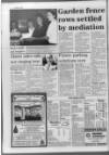 Kentish Gazette Thursday 30 November 1995 Page 2