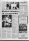 Kentish Gazette Thursday 30 November 1995 Page 9