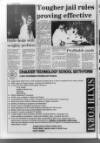 Kentish Gazette Thursday 30 November 1995 Page 12