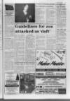 Kentish Gazette Thursday 30 November 1995 Page 15