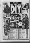 Kentish Gazette Thursday 30 November 1995 Page 18