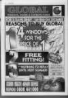 Kentish Gazette Thursday 30 November 1995 Page 24