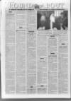 Kentish Gazette Thursday 30 November 1995 Page 26