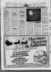 Kentish Gazette Thursday 30 November 1995 Page 28
