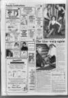 Kentish Gazette Thursday 30 November 1995 Page 32