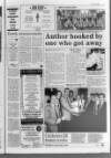 Kentish Gazette Thursday 30 November 1995 Page 33