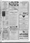 Kentish Gazette Thursday 30 November 1995 Page 45