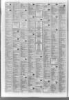 Kentish Gazette Thursday 30 November 1995 Page 50