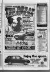 Kentish Gazette Thursday 30 November 1995 Page 61