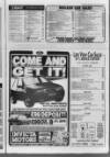 Kentish Gazette Thursday 30 November 1995 Page 63