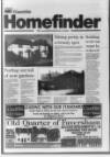 Kentish Gazette Thursday 30 November 1995 Page 69