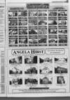 Kentish Gazette Thursday 30 November 1995 Page 71