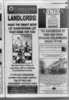 Kentish Gazette Thursday 30 November 1995 Page 87