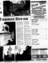 Kentish Gazette Thursday 04 January 1996 Page 15