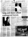 Kentish Gazette Thursday 04 January 1996 Page 17