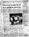 Kentish Gazette Thursday 04 January 1996 Page 27