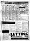 Kentish Gazette Thursday 04 January 1996 Page 76