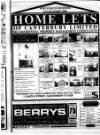 Kentish Gazette Thursday 04 January 1996 Page 77