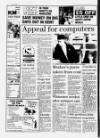 Kentish Gazette Thursday 16 May 1996 Page 2