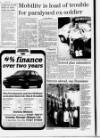Kentish Gazette Thursday 16 May 1996 Page 4