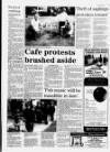 Kentish Gazette Thursday 16 May 1996 Page 5