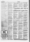 Kentish Gazette Thursday 16 May 1996 Page 6