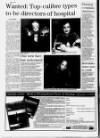 Kentish Gazette Thursday 16 May 1996 Page 8