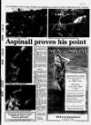 Kentish Gazette Thursday 16 May 1996 Page 9