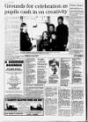 Kentish Gazette Thursday 16 May 1996 Page 10
