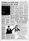 Kentish Gazette Thursday 16 May 1996 Page 11