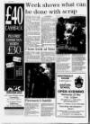 Kentish Gazette Thursday 16 May 1996 Page 14