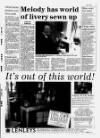 Kentish Gazette Thursday 16 May 1996 Page 15
