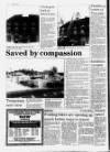Kentish Gazette Thursday 16 May 1996 Page 16